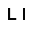 English alphabet letters image