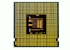 computer parts - hardware - vocabulary image in English