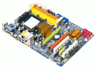 Computer Parts (Hardware) Vocabulary: Pictures Audio