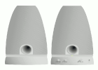 computer parts - hardware - vocabulary image in English