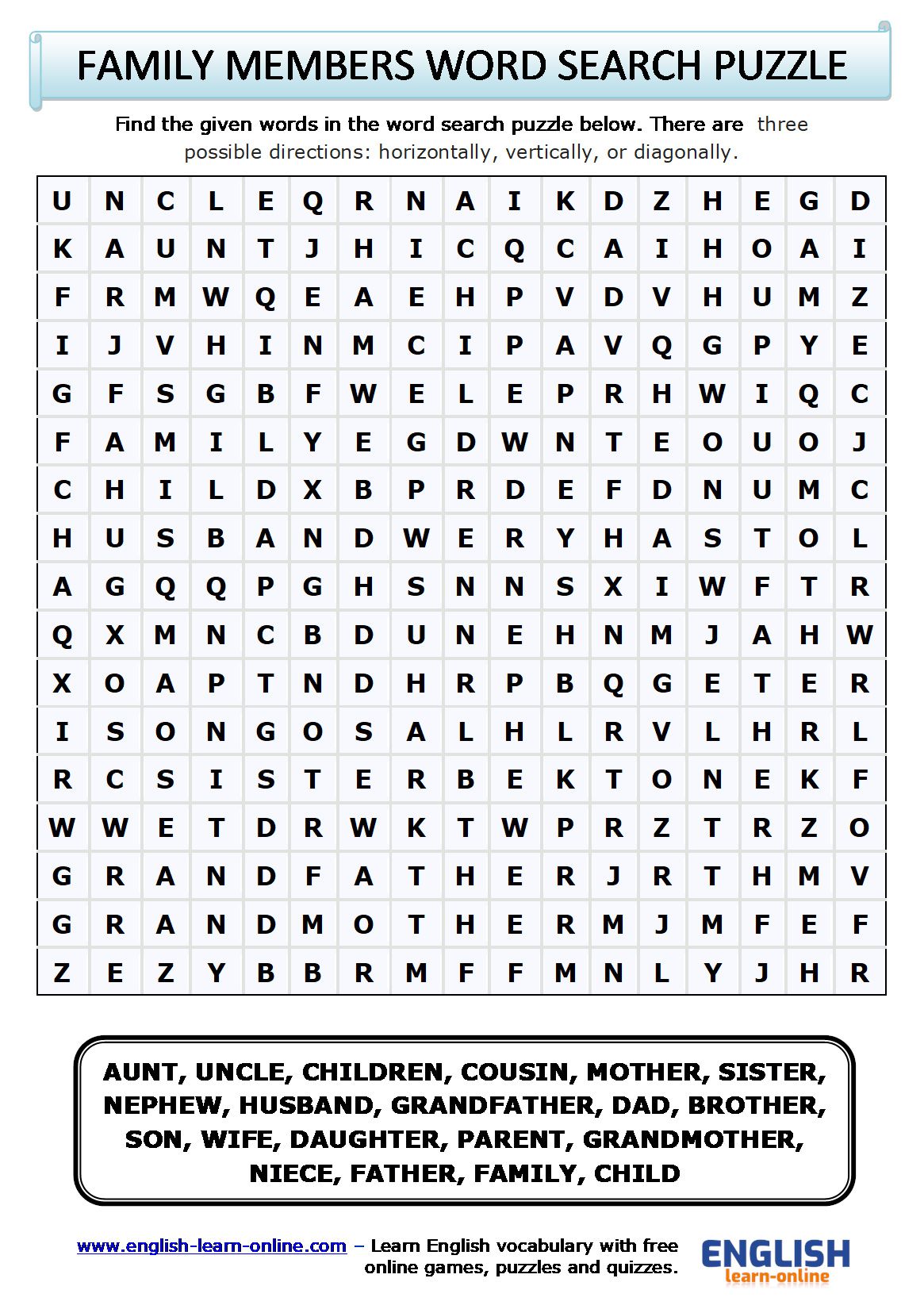 Family words english. Weather Word search. My Family Wordsearch. Word search Family members. Family members Wordsearch.