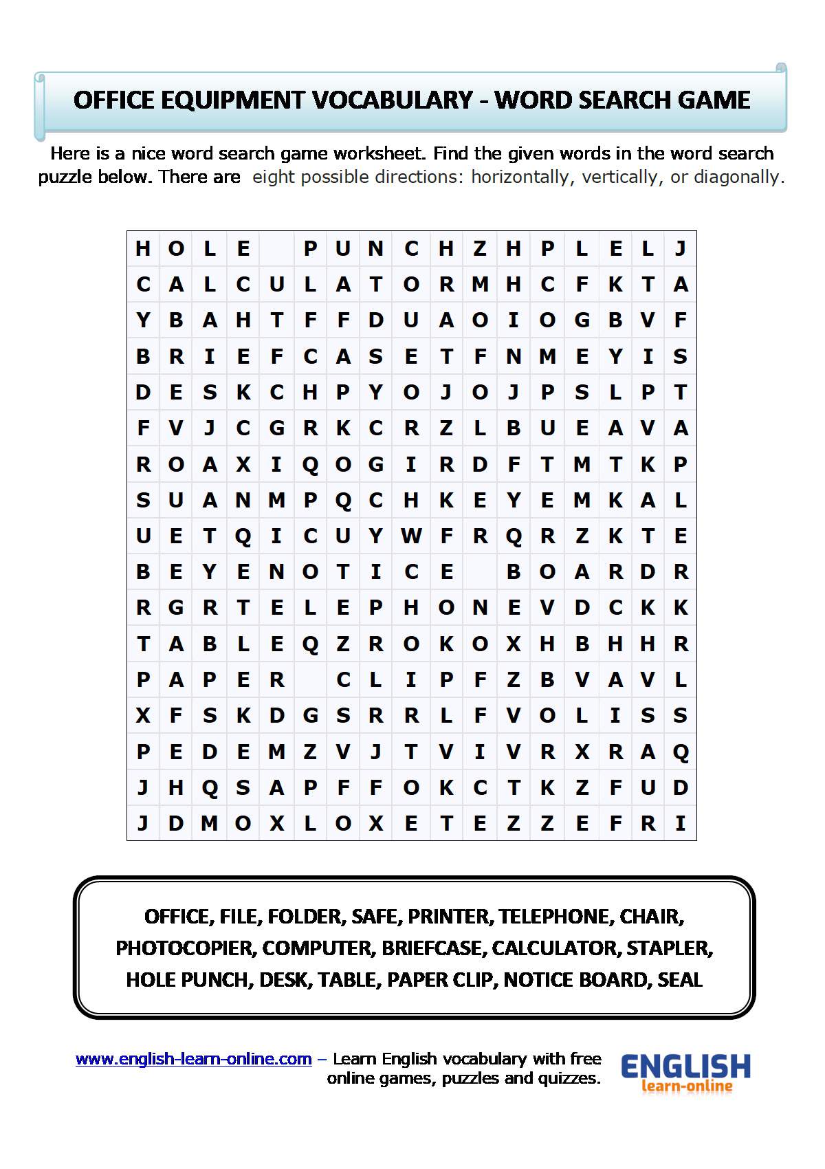 https://www.learnenglish.com/wp-content/uploads/custom-uploads/VOCABULARY/office/worksheets/office-equipment-vocabulary-word-search-puzzle-worksheet.jpg