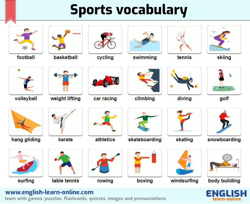 https://www.learnenglish.com/wp-content/uploads/custom-uploads/VOCABULARY/share/sports-vocabulary-images-in-english.jpg