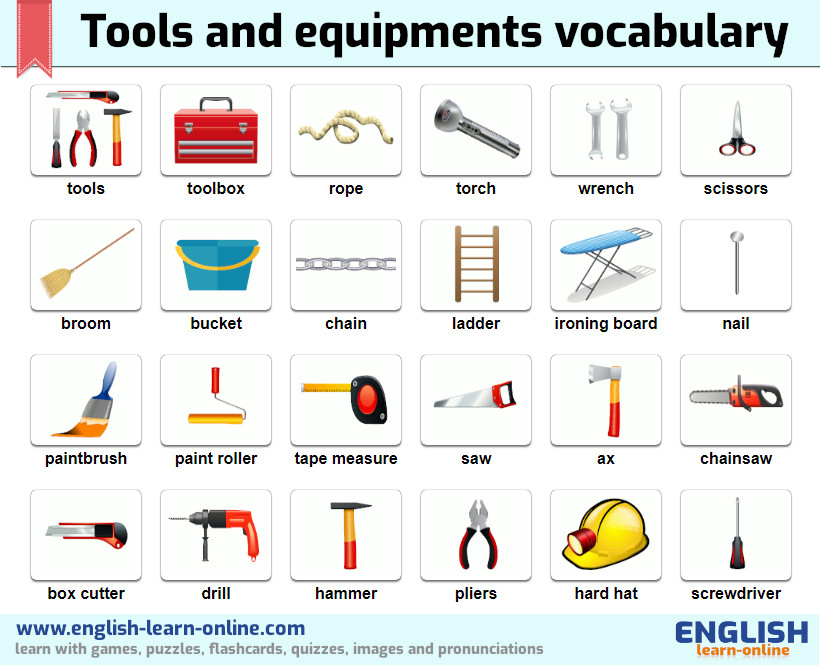 https://www.learnenglish.com/wp-content/uploads/custom-uploads/VOCABULARY/share/tools-equipment-vocabulary-images-in-english.jpg